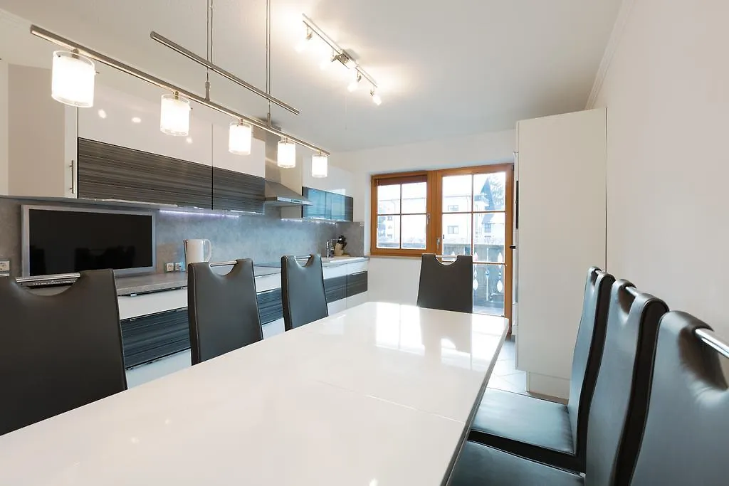 Golden Gapa Central Duplex Apartment 2 contacts